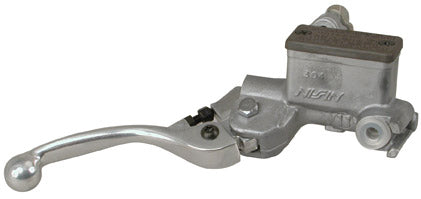 Honda CRF 250 R (ME 10) [2007-2014] – MAIT.CYLINDER DE FREIN CROSS