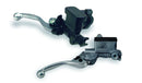 Honda CRF 250 R (ME 10) [2007-2014] – MAIT.CYLINDER DE FREIN CROSS