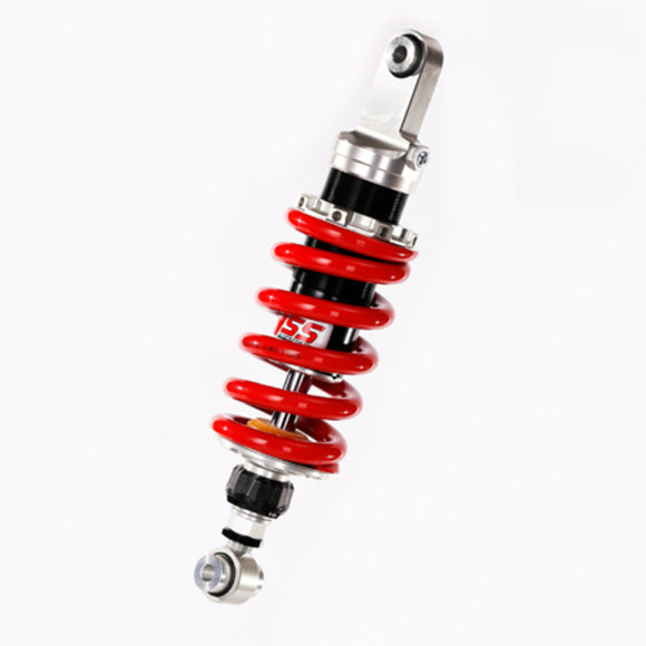 Triumph Sprint St 1050 [YSS] - Hinterrad-Monofederbein Gas