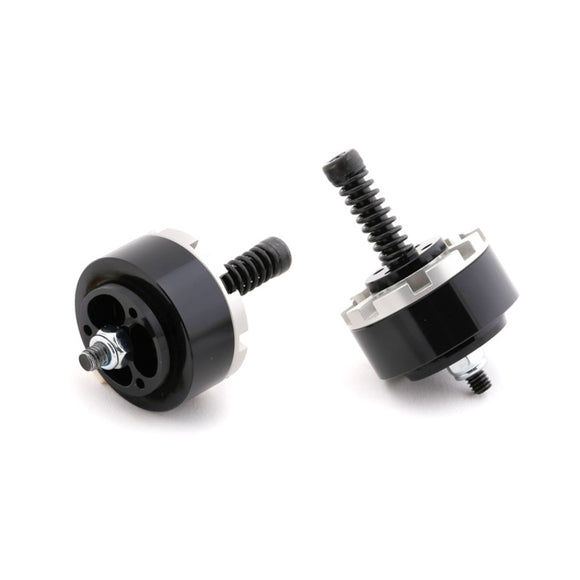 Kawasaki Ninja 250 [YSS] - PD290 gaffelventil