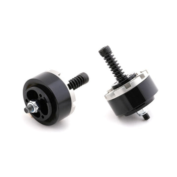 Kawasaki Ninja 300 [YSS] - PD290 gaffelventil