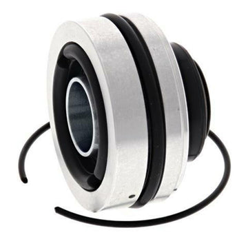 Ktm Sx 250 [ALL BALLS] - DICHTUNG DÄMPFERSTANGE ALL BALLS FÜR KTM