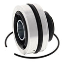 Ktm Sx-F 250 [TODAS AS BOLAS] - VEDAÇÃO DA HASTE DO AMORTECEDOR TODAS AS BOLAS PARA KTM