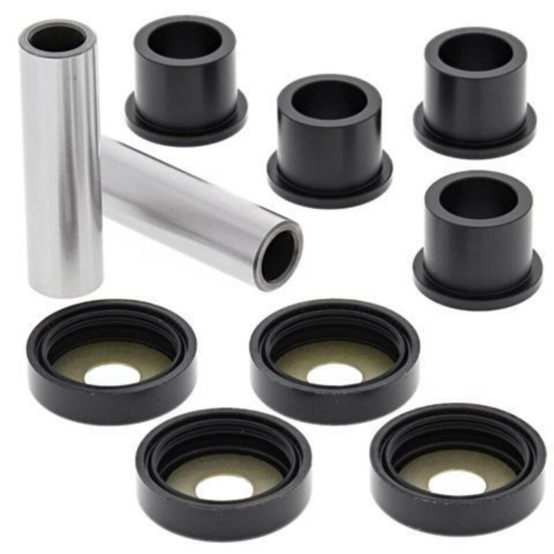 Yamaha Yfs 200 Blaster [ALL BALLS] - KIT DE CONVERSIÓN BRAZO A INFERIOR ALL BALLS/SUPERIOR ALL BALLS ALL BALLS