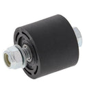 Husqvarna TE 610 [wszystkie kulki] - bułki łańcuchowe-1