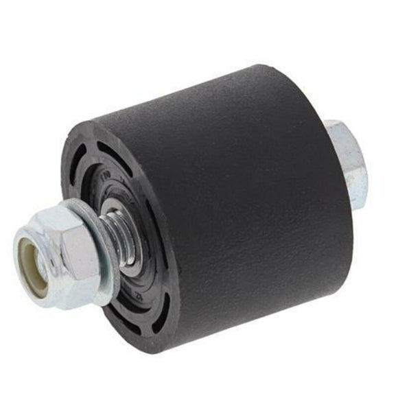 Husqvarna TE 610 [wszystkie kulki] - bułki łańcuchowe