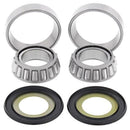 Ducati 888 [ALL BALLS] - Kit Lenkkopflager für: DUCATI MONSTER 600/900 '93-01 / 750/900 SS '90-02-1