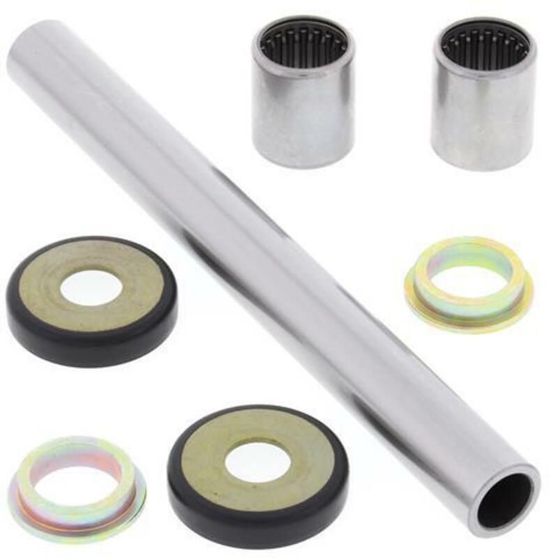 Honda XL 600 [ALL BALLS] - SWINGARM REPAIR KIT FOR XL600R '83-87