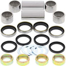 Ktm Sx 200 [ALL BALLS] - Schwingenreparatursatz KTM