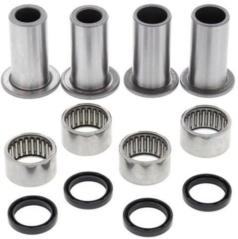 Gas Gas Fsr 450 [ALL BALLS] - Schwingenreparatursatz Gas Gas
