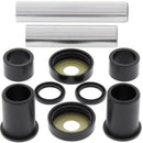 Yamaha Tw 200 [ALL BALLS] - REPARATURKIT SCHWINGE FÜR TW125 '88-07,TW200 '87-10