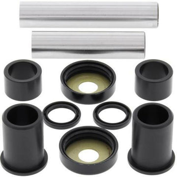 Yamaha Tw 200 [ALL BALLS] - REPARATURKIT SCHWINGE FÜR TW125 '88-07,TW200 '87-10