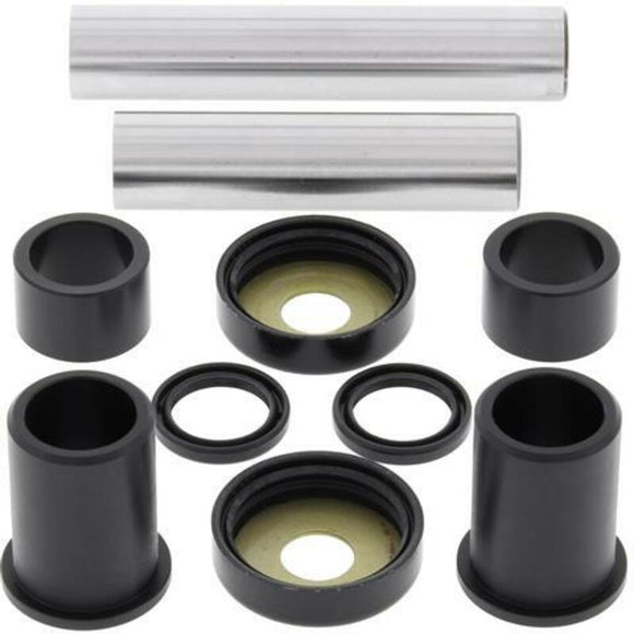 Yamaha Tw 200 [ALL BALLS] - REPARATURKIT SCHWINGE FÜR TW125 '88-07,TW200 '87-10