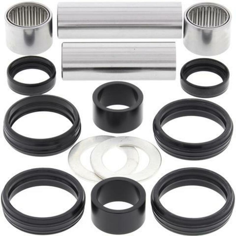 Yamaha Xt 600 Z Tenere [ALL BALLS] - REPARATURKIT SCHWINGE FÜR XT600 84-89