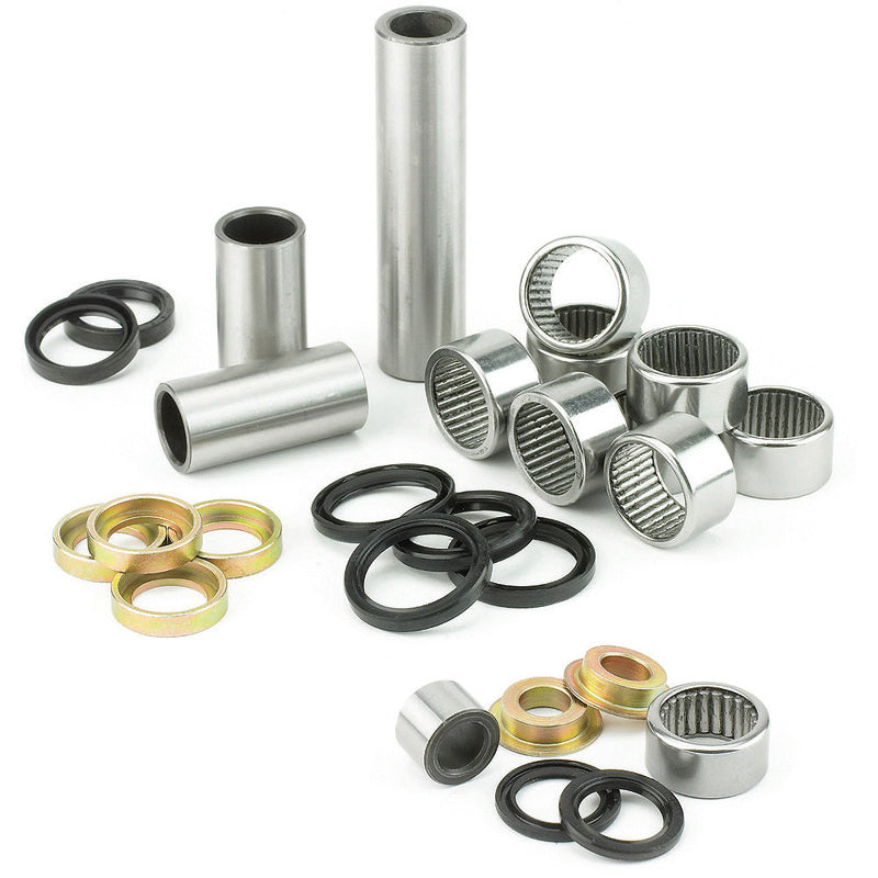 Kawasaki Kx 250 [ALL BALLS] - Reparatursatz Schwinge Kawasaki KX450F
