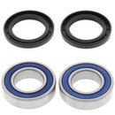 BMW K 1200 R [todas as bolas] - Kit Radlager-1