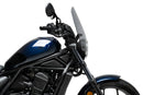 HONDA CMX 1100 REBEL DCT [2025] – Nova Geração Touring – Transparente-4