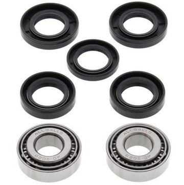 BMW R 100 S [All Balls] - front wheel bearing kit