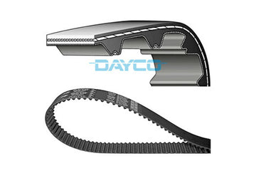 Ducati Multistrada 1000 DS [DAYCO] - Zahnriemen