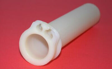 Honda XL 500 S [Motion Pro] - газовые ресницы