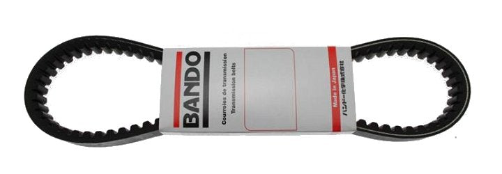 Honda Forza 250 [2008-2009] – Bando Premium veorihm