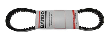 Honda Forza 250 [2008-2009] – Bando Premium pavaros diržas