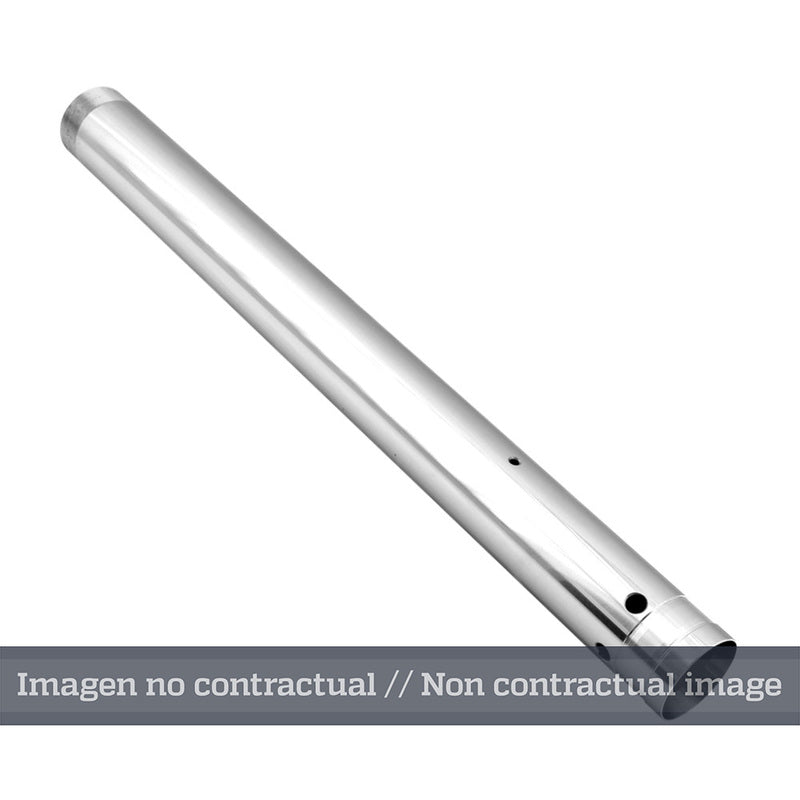 Yamaha Tracer 700 [TNK] - Gabelstandrohr - 41 x 577 mm