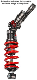 Indian Ftr 1200 [BITUBO] - Racing XXF31 achterschokdemper