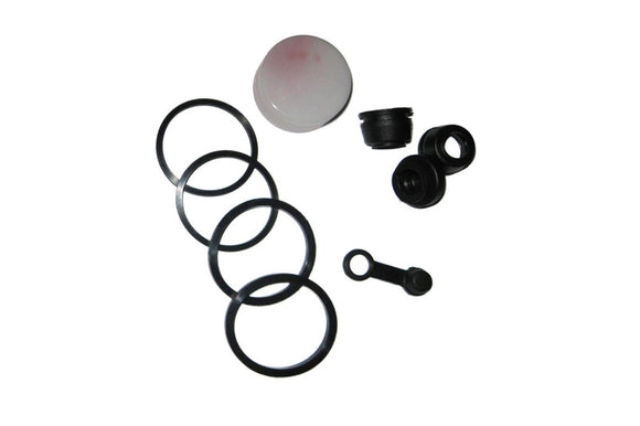 Honda XLV 750 R [Tecnium] - Тормозной суппорт для ремонта