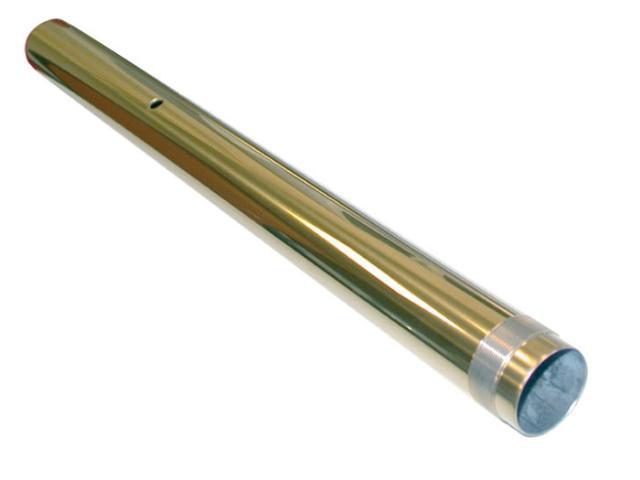 Aprilia RS 125 [2006-2012] - Tubo suporte garfo - 40 x 515 mm