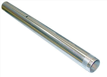 Kawasaki Z 1000 ABS ZR1000E [2010-2012] - Cavalletto forcella cromato - 41 x 565 mm