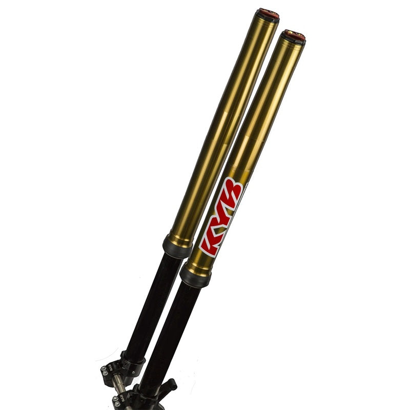 Yamaha Yz 450 [KAYABA] - Horquilla de suspensión semifábrica Yamaha YZF
