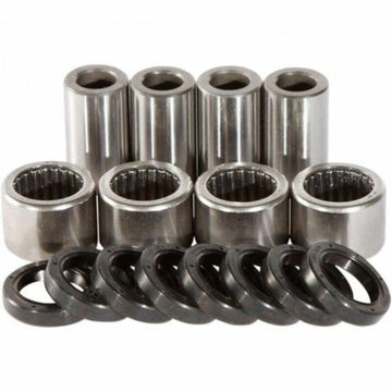 Yamaha Yz 450 [PIVOT WORKS] - Reparatursatz für Aufhängungsgestänge