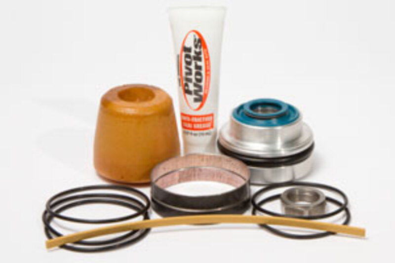 Ktm Sx-F 250 [PIVOT WORKS] - Reparaturkit Dämpfer KTM EXC/SX 125 und +