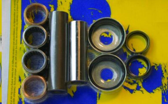 Yamaha Yfs 200 Blaster [PIVOT WORKS] - REPARATURKIT SCHWINGEN FÜR YAMAHA BLASTER 1988-03