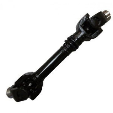 Can Am Outlander MAX 500 [2007-2008] - Antriebswelle Hinterachse Can Am