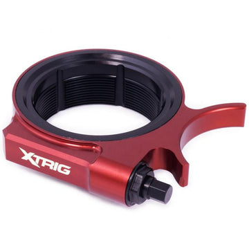FANTIC XE 125 [2024] - Vorspannungseinsteller