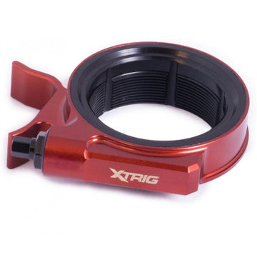 Fantic XEF 250 [2024] - Vorspannungseinsteller