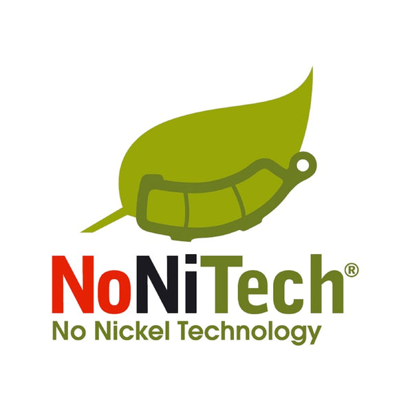 Ducati Desertx DX900 [frenos CL] - pastillas de freno de metal sinter de carreras