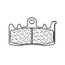 Harley-Davidson Pan America [CL BRAKES] - Racing Sintermetall Bremsbeläge - 1232C60-1