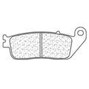 Voge R 500 [CL BRAKES] - Racing Sintermetall Bremsbeläge - 2256C60