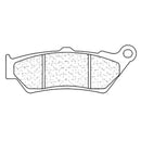 Ktm 950 Sm [CL BRAKES] - Racing Sintermetall Bremsbeläge - 2396C60