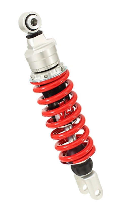 Yamaha Yzf-R [YSS] - Hinterrad-Monofederbein Gas