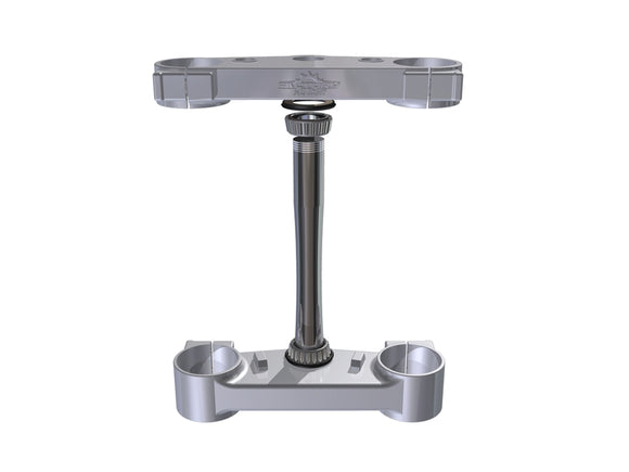 ホンダXL 600 RM [工場左]  - ステアリングヘッドベアリングキット