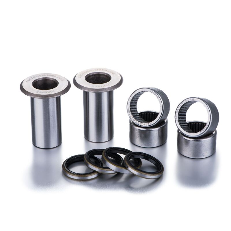 Gas Gas Fsr 450 [FACTORY LINKS] - Schwingenlager-Kit Gas Gas