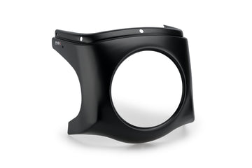 UNIVERSAL UNIVERSAL UNIVERSAL – Ersatzteile - Halbverkleidungen Ø 180 mm - CV7