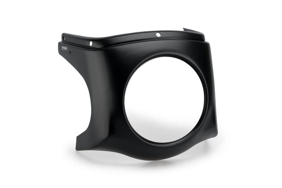 UNIVERSAL UNIVERSAL UNIVERSAL – Reservedele - Halvbeklædning Ø 180 mm - CV7