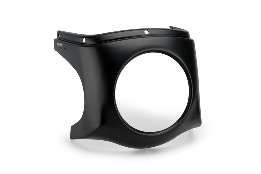 UNIVERSAL UNIVERSAL UNIVERSAL – Reservedele - Halvbeklædning Ø 180 mm - CV7