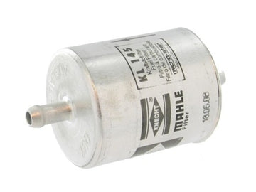 Ducati 916 [JMP] - benzínový filtr