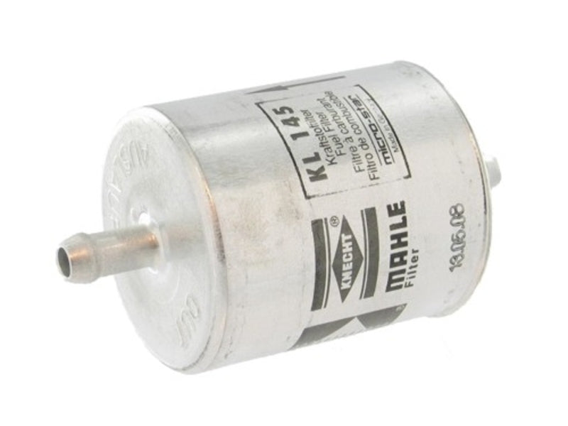 Triumph Speed Triple 955i [JMP] - Filter goriva